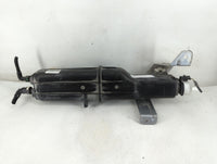 2020 Ram Promaster 2500 Fuel Vapor Charcoal Canister - Oemusedautoparts1.com