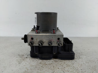 compare product 2020 Ram Promaster 2500 ABS Pump Control Module Replacement P/N:53482752 Fits OEM Used Auto Parts