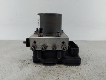 2020 Ram Promaster 2500 ABS Pump Control Module Replacement P/N:53482752 Fits OEM Used Auto Parts - Oemusedautoparts1.com