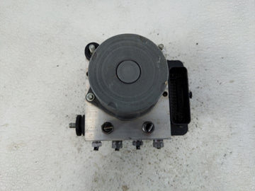 2020 Ram Promaster 2500 ABS Pump Control Module Replacement P/N:53482752 Fits OEM Used Auto Parts