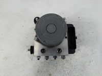 2020 Ram Promaster 2500 Anti-Lock Brake ABS Pump Module Actuator OEM P/N:53482752 Fits OEM Used Auto Parts - Oemusedautopart
