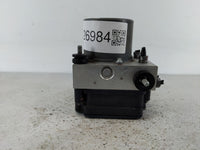 2020 Ram Promaster 2500 ABS Pump Control Module Replacement P/N:53482752 Fits OEM Used Auto Parts - Oemusedautoparts1.com