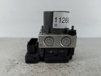 2020 Ram Promaster 2500 Anti-Lock Brake ABS Pump Module Actuator OEM P/N:53482752 Fits OEM Used Auto Parts - Oemusedautopart