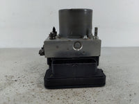 2020 Ram Promaster 2500 Anti-Lock Brake ABS Pump Module Actuator OEM P/N:53482752 Fits OEM Used Auto Parts - Oemusedautopart
