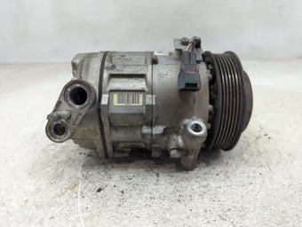 compare product 2014-2022 Ram Promaster 2500 Air Conditioning A/c Ac Compressor Oem