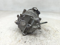 2014-2022 Ram Promaster 2500 Air Conditioning A/c Ac Compressor Oem - Oemusedautoparts1.com