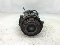 2014-2022 Ram Promaster 2500 Air Conditioning A/c Ac Compressor Oem - Oemusedautoparts1.com