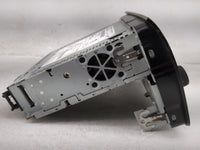 2020 Ram Promaster 2500 Radio AM FM Cd Player Receiver Replacement Fits OEM Used Auto Parts - Oemusedautoparts1.com