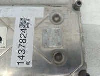 2015-2020 Ram Promaster 2500 PCM Engine Control Computer ECU ECM PCU OEM P/N:P05150926AB T00EM0390IGVL3 Fits Fits 2015 2016 