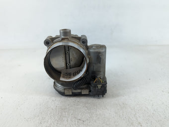 compare product 2014-2022 Ram Promaster 2500 Throttle Body P/N:0 280 750 770 05184349AE Fits OEM Used Auto Parts