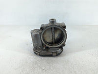 2014-2022 Ram Promaster 2500 Throttle Body P/N:0 280 750 770 05184349AE Fits OEM Used Auto Parts - Oemusedautoparts1.com