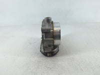 2014-2022 Ram Promaster 2500 Throttle Body P/N:0 280 750 770 05184349AE Fits OEM Used Auto Parts - Oemusedautoparts1.com