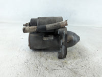 2014-2021 Ram Promaster 2500 Car Starter Motor Solenoid OEM P/N:428000-7202 04801839AD Fits OEM Used Auto Parts - Oemusedaut