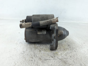 compare product 2014-2021 Ram Promaster 2500 Car Starter Motor Solenoid OEM P/N:428000-7202 04801839AD Fits OEM Used Auto Parts