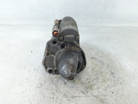 2014-2021 Ram Promaster 2500 Car Starter Motor Solenoid OEM P/N:428000-7202 04801839AD Fits OEM Used Auto Parts - Oemusedaut