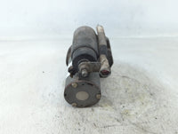 2014-2021 Ram Promaster 2500 Car Starter Motor Solenoid OEM P/N:428000-7202 04801839AD Fits OEM Used Auto Parts - Oemusedaut
