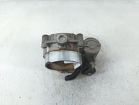 2014-2022 Ram Promaster 2500 Throttle Body P/N:05184 349AE 0 280 750 770 Fits OEM Used Auto Parts - Oemusedautoparts1.com