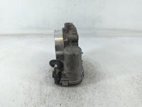 2014-2022 Ram Promaster 2500 Throttle Body P/N:05184 349AE 0 280 750 770 Fits OEM Used Auto Parts - Oemusedautoparts1.com
