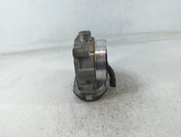 2014-2022 Ram Promaster 2500 Throttle Body P/N:05184 349AE 0 280 750 770 Fits OEM Used Auto Parts - Oemusedautoparts1.com