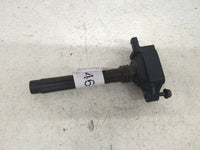 Ram Promaster 2500 Van Ignition Coil Igniter Pack - Oemusedautoparts1.com