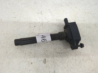 compare product Ram Promaster 2500 Van Ignition Coil Igniter Pack