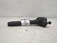 Ram Promaster 2500 Van Ignition Coil Igniter Pack - Oemusedautoparts1.com