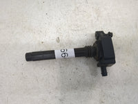 Ram Promaster 2500 Van Ignition Coil Igniter Pack - Oemusedautoparts1.com