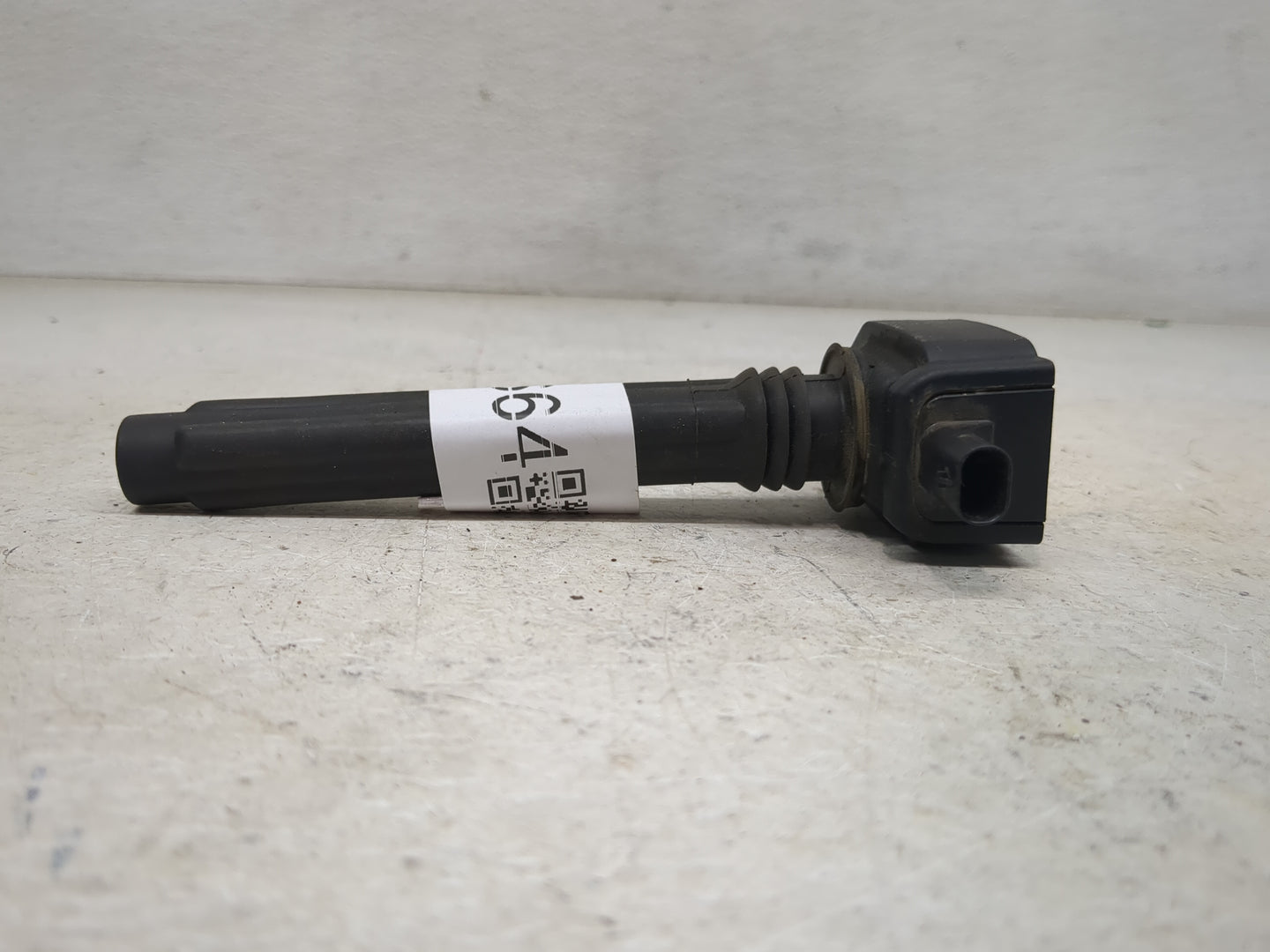Ram Promaster 2500 Van Ignition Coil Igniter Pack - Oemusedautoparts1.com