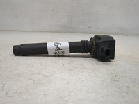 Ram Promaster 2500 Van Ignition Coil Igniter Pack - Oemusedautoparts1.com