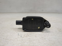 Ram Promaster 2500 Van Ignition Coil Igniter Pack - Oemusedautoparts1.com