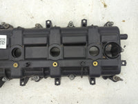 2020 Ram Promaster 3500 Driver Left Cylinder Head Valve Cover P/N:05184069AK Fits OEM Used Auto Parts - Oemusedautoparts1.co