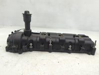 2020 Ram Promaster 3500 Driver Left Cylinder Head Valve Cover P/N:05184069AK Fits OEM Used Auto Parts - Oemusedautoparts1.co