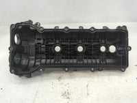 2020 Ram Promaster 3500 Driver Left Cylinder Head Valve Cover P/N:05184069AK Fits OEM Used Auto Parts - Oemusedautoparts1.co