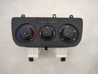 2019-2022 Ram Promaster City Climate Control Module Temperature AC/Heater Replacement P/N:73569147/3 Fits Fits 2019 2020 202