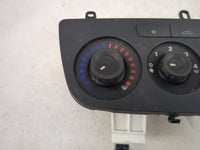 2019-2022 Ram Promaster City Climate Control Module Temperature AC/Heater Replacement P/N:73569147/3 Fits Fits 2019 2020 202