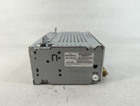 2018-2020 Ram Promaster City Am Fm Cd Player Radio Receiver - Oemusedautoparts1.com