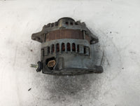 2015-2022 Ram Promaster City Alternator Replacement Generator Charging Assembly Engine OEM P/N:23100 3JA1A Fits OEM Used Aut