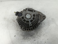 2015-2022 Ram Promaster City Alternator Replacement Generator Charging Assembly Engine OEM P/N:23100 3JA1A Fits OEM Used Aut