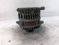 2015-2022 Ram Promaster City Alternator Replacement Generator Charging Assembly Engine OEM P/N:23100 3JA1A Fits OEM Used Aut