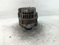 2015-2022 Ram Promaster City Alternator Replacement Generator Charging Assembly Engine OEM P/N:23100 3JA1A Fits OEM Used Aut