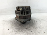 2015-2022 Ram Promaster City Alternator Replacement Generator Charging Assembly Engine OEM P/N:23100 3JA1A Fits OEM Used Aut