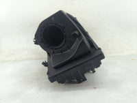 Rover Discovery Air Cleaner Intake-duct Hose Tube - Oemusedautoparts1.com