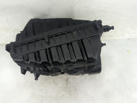 Rover Discovery Air Cleaner Intake-duct Hose Tube - Oemusedautoparts1.com