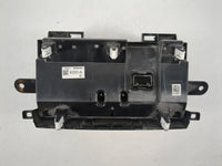 2020 Subaru Ascent Climate Control Module Temperature AC/Heater Replacement P/N:72311xc01A Fits OEM Used Auto Parts - Oemuse