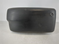 2020 Subaru Ascent Center Console Armrest Cover Lid Fits OEM Used Auto Parts - Oemusedautoparts1.com