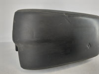 2020 Subaru Ascent Center Console Armrest Cover Lid Fits OEM Used Auto Parts - Oemusedautoparts1.com