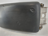 2020 Subaru Ascent Center Console Armrest Cover Lid Fits OEM Used Auto Parts - Oemusedautoparts1.com