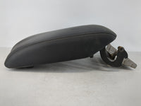 2020 Subaru Ascent Center Console Armrest Cover Lid Fits OEM Used Auto Parts - Oemusedautoparts1.com