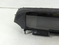 2020 Subaru Ascent Information Display Screen - Oemusedautoparts1.com
