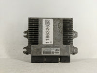 2020 Subaru Ascent PCM Engine Control Computer ECU ECM PCU OEM P/N:DEF021-001 B1 Fits OEM Used Auto Parts - Oemusedautoparts